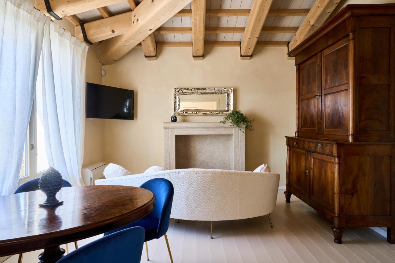 Agriturismo Borgonuovo Rimini Exterior photo