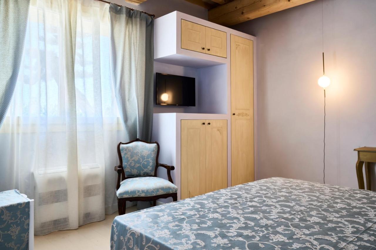 Agriturismo Borgonuovo Rimini Exterior photo